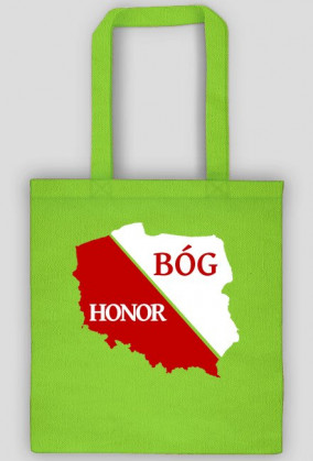 BógHonorOjczyzna
