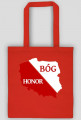 BógHonorOjczyzna