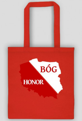 BógHonorOjczyzna