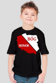 BógHonorOjczyzna