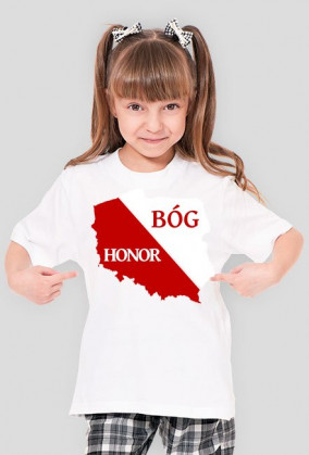 BógHonorOjczyzna