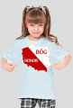 BógHonorOjczyzna