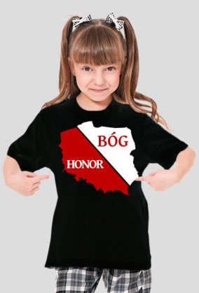 BógHonorOjczyzna