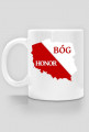 BógHonorOjczyzna