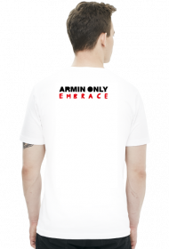 ARMIN ONLY Embrace TEAM POLAND