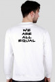 equality