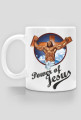 Power of JESUS