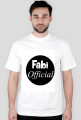 fabi official
