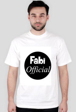 fabi official
