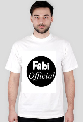 fabi official
