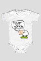 Body Owca