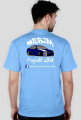 T-Shirt Projekt E36