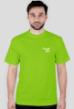 T-Shirt Projekt E36