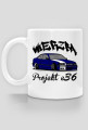 Kubek Projekt E36