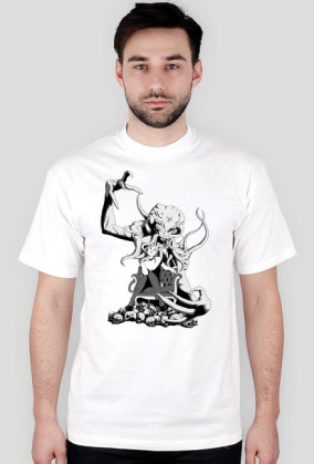 cthulhu 1 kolory