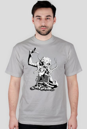 cthulhu 1 kolory