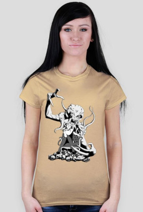cthulhu 1 kolory