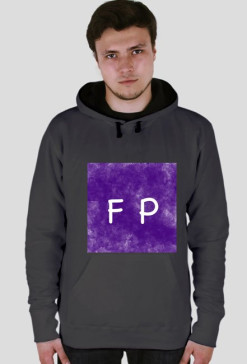FP HOODIE
