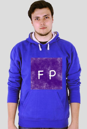 FP HOODIE