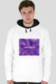 FRSH HOODIE