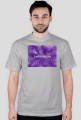 FRESH T-SHIRT
