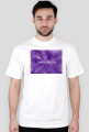 FRESH T-SHIRT