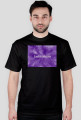 FRESH T-SHIRT