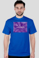 FRESH T-SHIRT