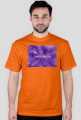 FRESH T-SHIRT