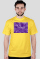 FRESH T-SHIRT