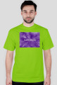 FRESH T-SHIRT
