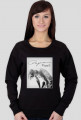 damska bluza purpose - Justin Bieber