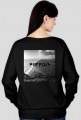 damska bluza purpose - Justin Bieber