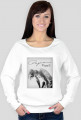 damska bluza purpose - Justin Bieber