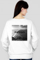 damska bluza purpose - Justin Bieber