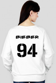 damska bluza Bieber 94