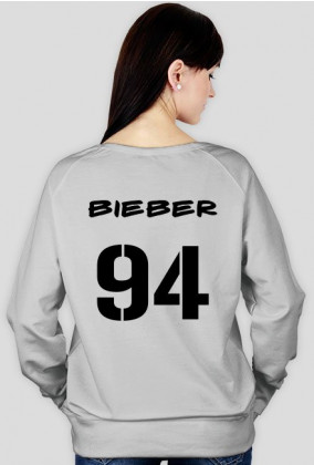 damska bluza Bieber 94
