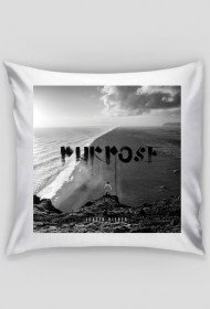 poszewka Justin Bieber dwustronna