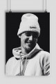 plakat pionowy Justin Bieber