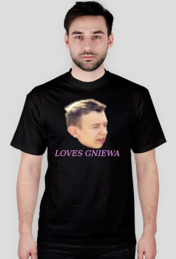 M //FRONT /Render //GNIEWEK //W //B