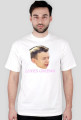 M //FRONT /Render //GNIEWEK //W //B