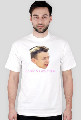 M //FRONT /Render //GNIEWEK //W //B