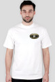 T-shirt halidonmedia
