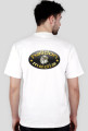 T-shirt halidonmedia