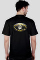 T-shirt halidonmedia
