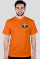 T-shirt halidonmedia