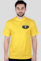 T-shirt halidonmedia