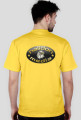 T-shirt halidonmedia