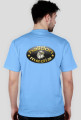 T-shirt halidonmedia