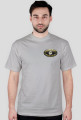 T-shirt halidonmedia